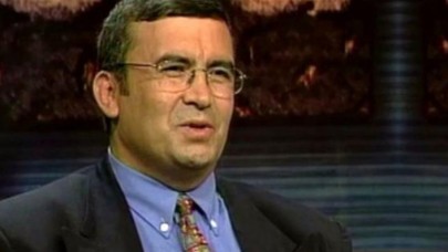 Bakan Soylu E. Albay  Levent Göktaş'ın yakalanmasına dair detayları paylaştı