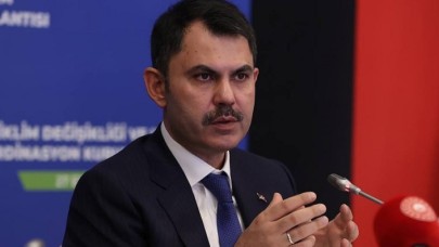 Bakan Kurum'dan sosyal konut açıklaması: Hem indirim hem vade...