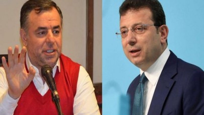 Barış Yarkadaş'dan Ekrem İmamoğlu ile ilgili bomba iddialar: 7 milyar liralık kriz