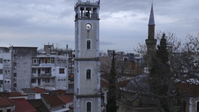 Batı Trakya Müslüman Türk Azınlığının eğitim,  günlük hayat ve siyasi temsil konusunda maruz kaldığı ayrımcılıklar