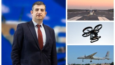 Bayraktar'dan CHP'li vekile tokat gibi cevap: Bu zihniyet bu kez başaramayacak!