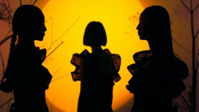 "Beden aşağılama" kavramının internette aranma sıklığı arttı