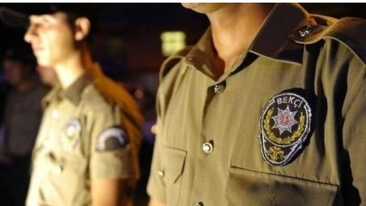 Beklenen bekçi alımı duyurusu yayınlandı! e-Devlet üzerinden başvuru yapılabilecek