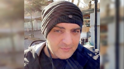 Belçika'dan Emirdağ'a tatile gelmişti: ATV kazasında Selim İzci öldü