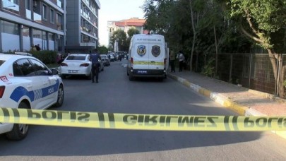 Beylikdüzü'nde Ferhat Boduroğlu baldızını ve eşini bıçakladı: Fatma Zehra Koyun ve Vildan Boduroğlu öldü