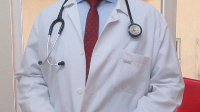 ‘Beyaz Reform’ her şeyi değiştirdi! Doktorlar kamu hastanelerine dönüyor