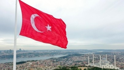 BM İnsani Gelişme Endeksi raporu açıklandı: Bakın Türkiye kaçıncı sırada yer aldı