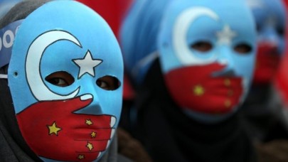 BM İnsan Hakları Yüksek Komiserliğinin Uygur Türklerine dair raporu açıklandı