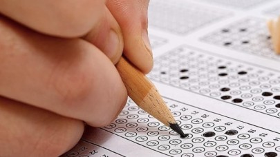 Bugün yapılacak KPSS'de adaylara saat uyarısı