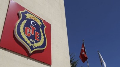 Ceza ve Tevkifevleri Genel Müdürlüğü 80 sözleşmeli personel ve 150 idare memuru alacak