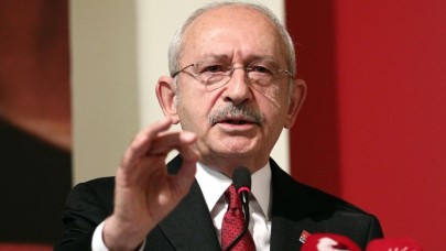CHP-HDP pazarlığı deşifre oldu! HDP'nin Kılıçdaroğlu'na koştuğu 3 şart