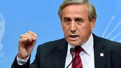 CHP'nin bir yalanı daha patladı: Milli Eğitim Bakanı Özer şoförünü müdür yaptı demişlerdi