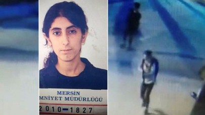 CHP'nin polisi şehit eden terörist için özgürlük istediği ortaya çıktı