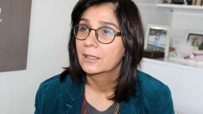 CHP’li belediyede 7 yılda 60 gün işe gitmiş...Bakanlık kararını verdi!