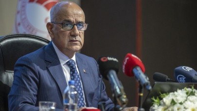 Çiftçi Kayıt Sistemi'ne başvurular e-Devlet üzerinden yapılabilecek