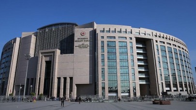 Cumhurbaşkanı Erdoğan'a hakaret içerikli paylaşımlara resen soruşturma başlatıldı