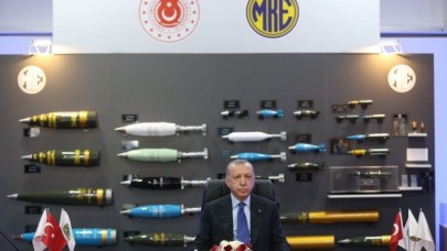 Cumhurbaşkanı Erdoğan müjdelemişti! İlk sevkiyat gerçekleşti