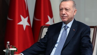 Cumhurbaşkanı Erdoğan: Rusya ile Ukrayna arasında 200 rehinenin takası konusunda mutabakat sağlandı