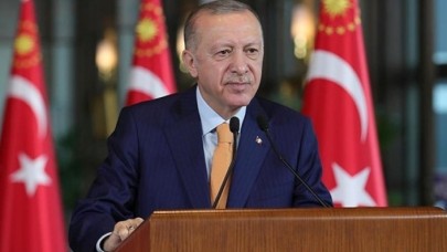 Cumhurbaşkanı Erdoğan strateji değiştirdi,  seçimlere bambaşka bir profille gidecek