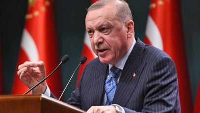Cumhurbaşkanı Erdoğan: Yunanistan bunun farkında,  bir gece ansızın gelebiliriz!