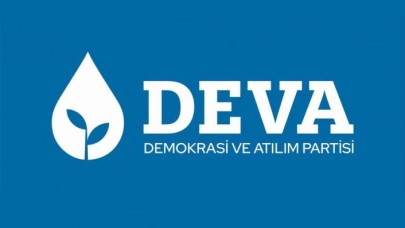 DEVA Partisi'nin kapatılması için Yargıtay'a başvuruldu