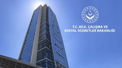 Devlet korumasında hayata tutunan 958 gencin kamuya ataması yapılacak