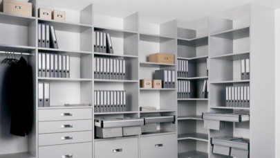 Dosya dolabı modelleri nelerdir? Özellikleri ve ölçüleri nelerdir?