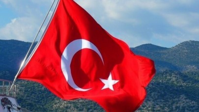 Dünya rotayı Türkiye'ye kırdı! ''Talebe yetişemiyoruz''