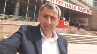 Düzce'de eski belediye başkanı Selman Dinler ölü bulundu