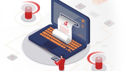 e Fatura programı kullanmanın avantajları