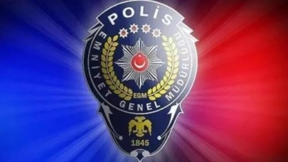 EGM'den CHP'li Bakan'ın 'maaş promosyonu' açıklamasına suç duyurusu