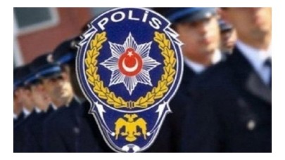 EGM'den polis promosyonu hakkında açıklama geldi