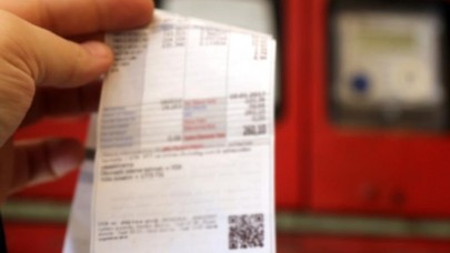 Elektrikte ekim tarifesi sabit kaldı