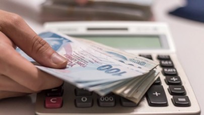 Emekliye zam,  memura enflasyon farkı: Maaşlar ne kadar artacak? İşte cevabı