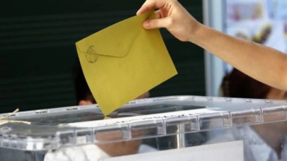 "En başarılı AK Partili belediye başkanı kim?" diye soruldu: Bakın lider kim oldu