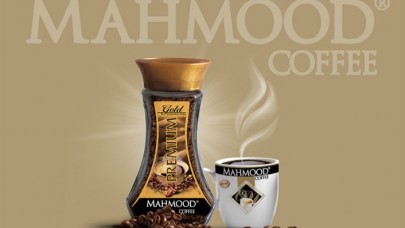 En Çok Tercih Edilen Kahve Çeşitleri