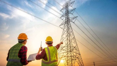 Enerjide acele kamulaştırma kararları