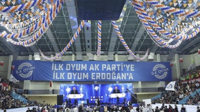 Erdoğan gençlere seslendi: Sosyal medya illüzyonlarıyla sizi yönlendirmelerine izin vermeyin