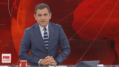 Fatih Portakal'ın yeni adresi belli oldu