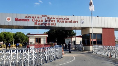 FETÖ'nün darbe girişime ilişkin 138 askerin yargılandığı davada mütalaa açıklandı
