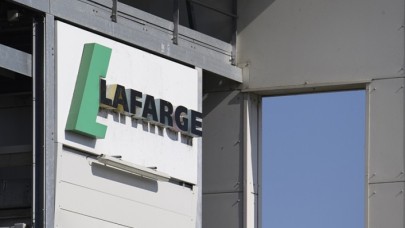 Fransız Lafarge'ın DEAŞ'ı finanse ettiğine ilişkin belgelerin duyurulmasının üstünden 1 yıl geçti