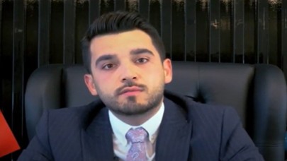 Furkan Akçadağ Kimdir?