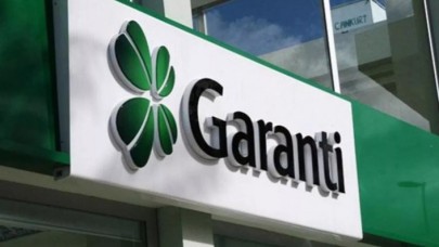 Garanti Bankası karbon ayak izi nedir?