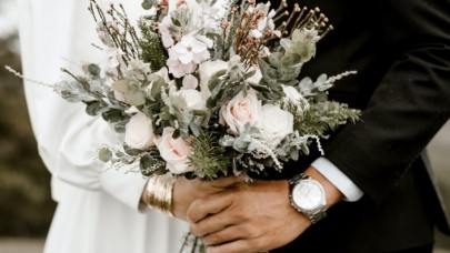 Gelin çiçeği seçerken nelere dikkat edilmesi gerekenler