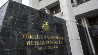 Gözler Merkez Bankası'nın "faiz" kararında