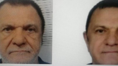 Hablemitoğlu suikastının katil zanlılarından Göktaş,  Bulgaristan'da yakalandı