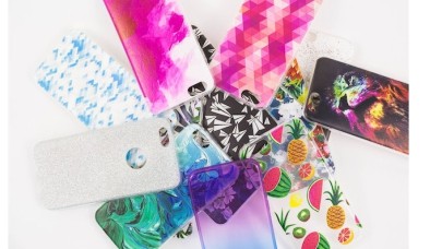 Hangi Telefon Kılıfı Daha İyi?