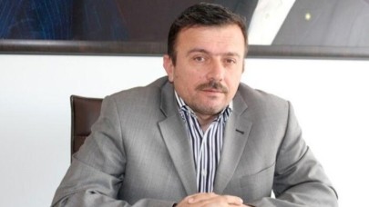 "HDP’ye bakanlık verilebilir" açıklaması sonrası İYİ Parti’de istifa