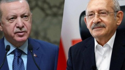 Herkes Erdoğan sanıyordu: Ünlü gazeteci,  Kılıçdaroğlu’nun en güçlü rakibini yazdı