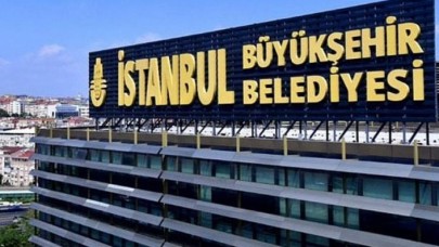 Öğrenciler,  İmamoğlu'na abonman ücret indirim kararı için imza kampanyası başlattı!